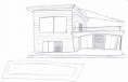 /album/galerie-de-photos-nos-idees-de-plan3/photo-1-jpg4/